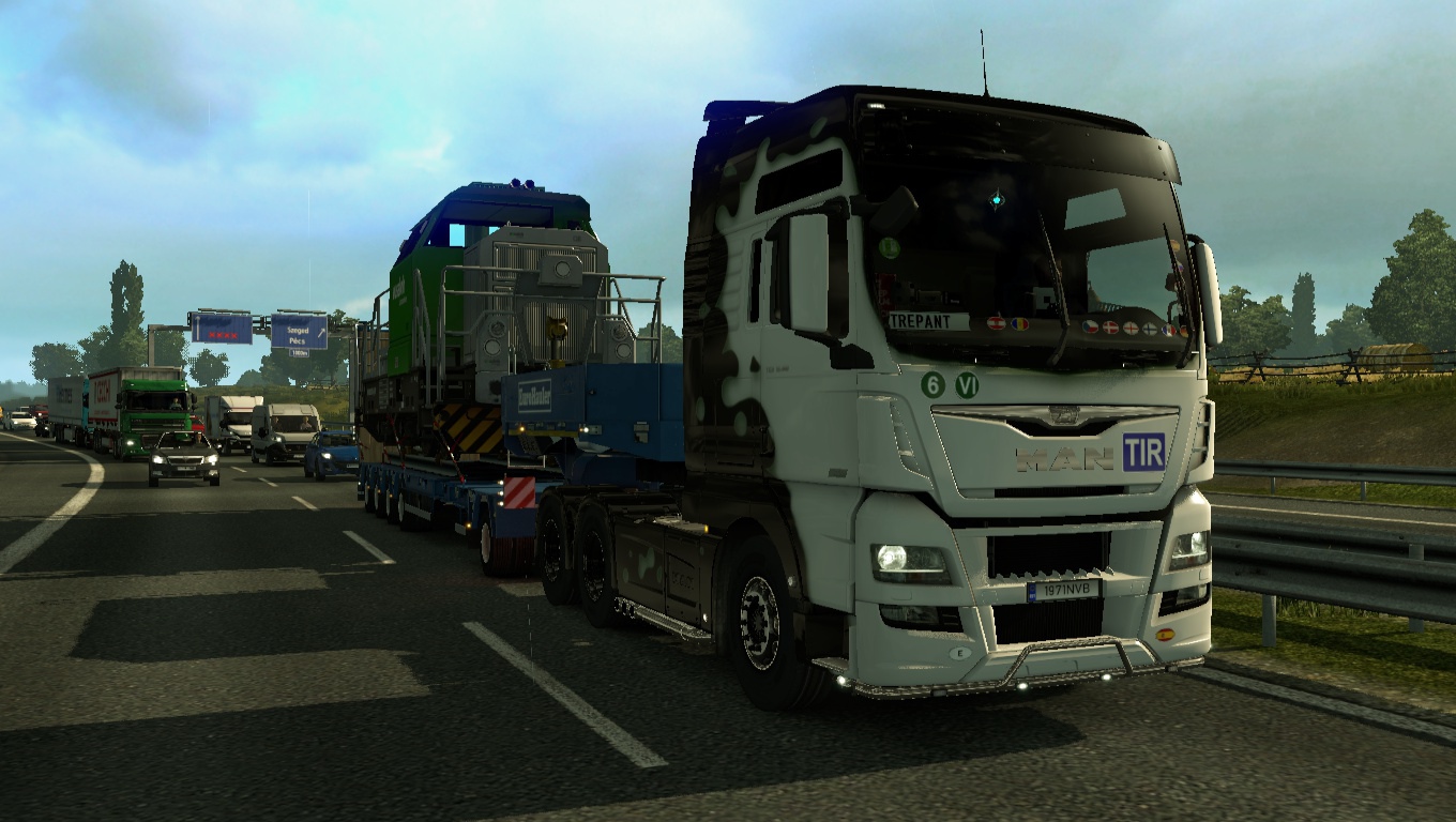 Image by Trasnbelloto