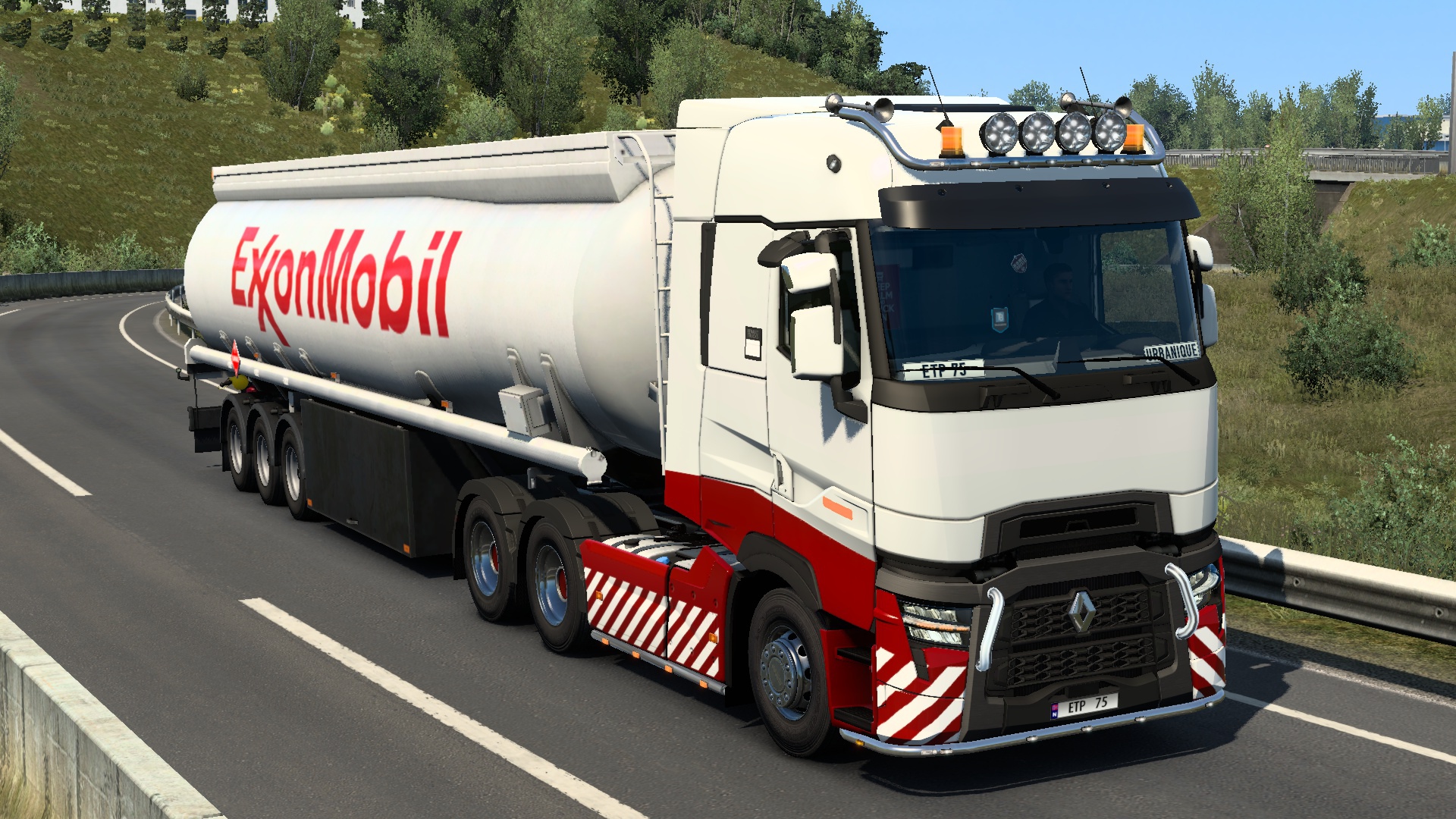 Image by urbanique75