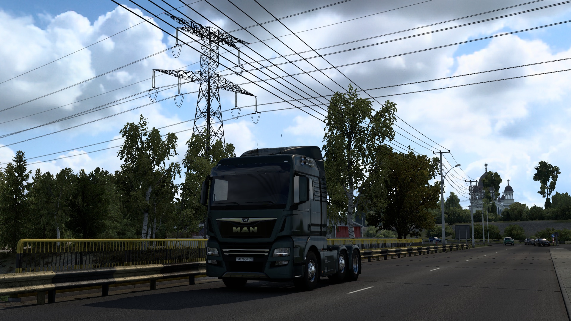 Image by Aleksey2331