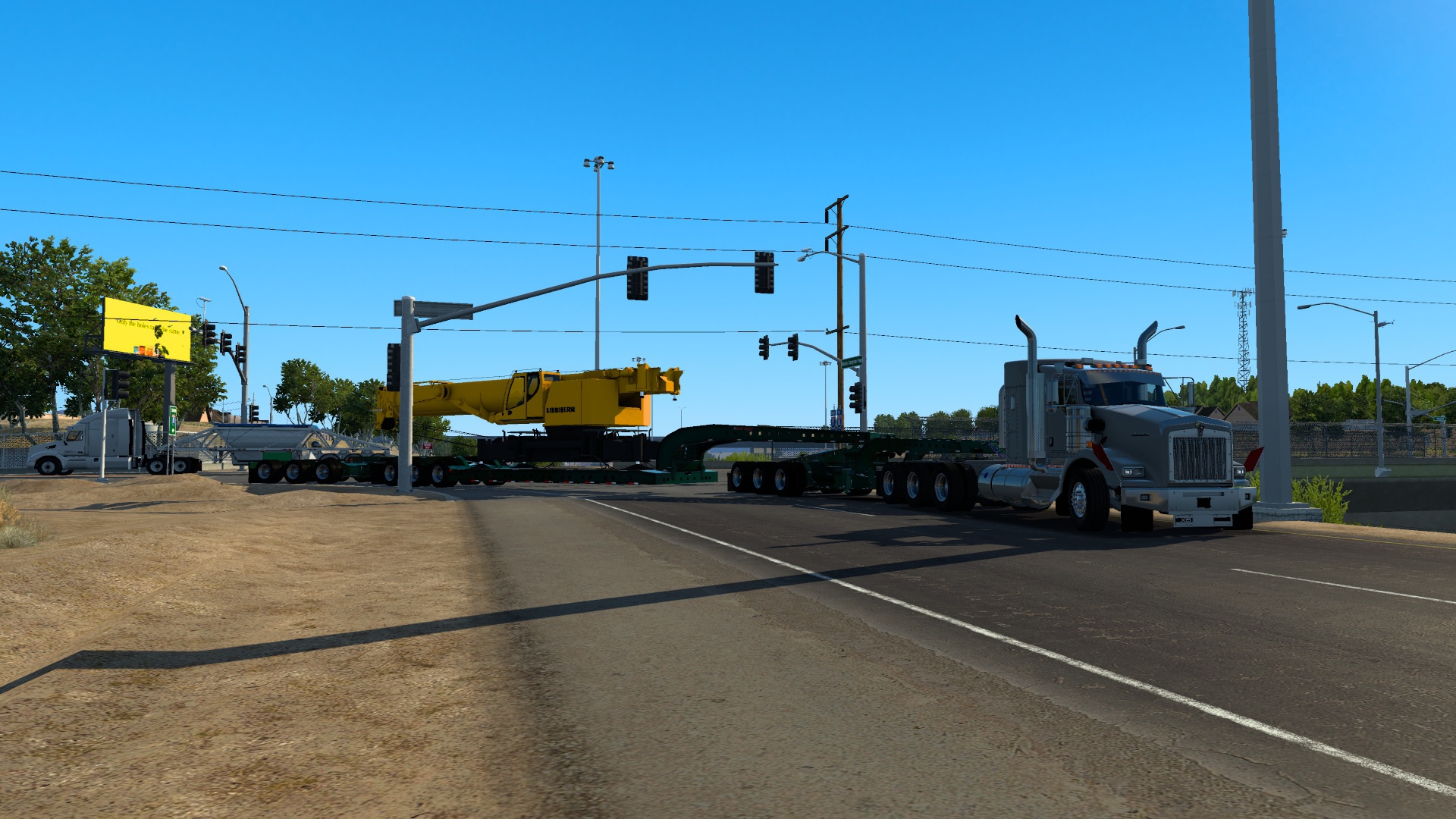 Image by BastardViking