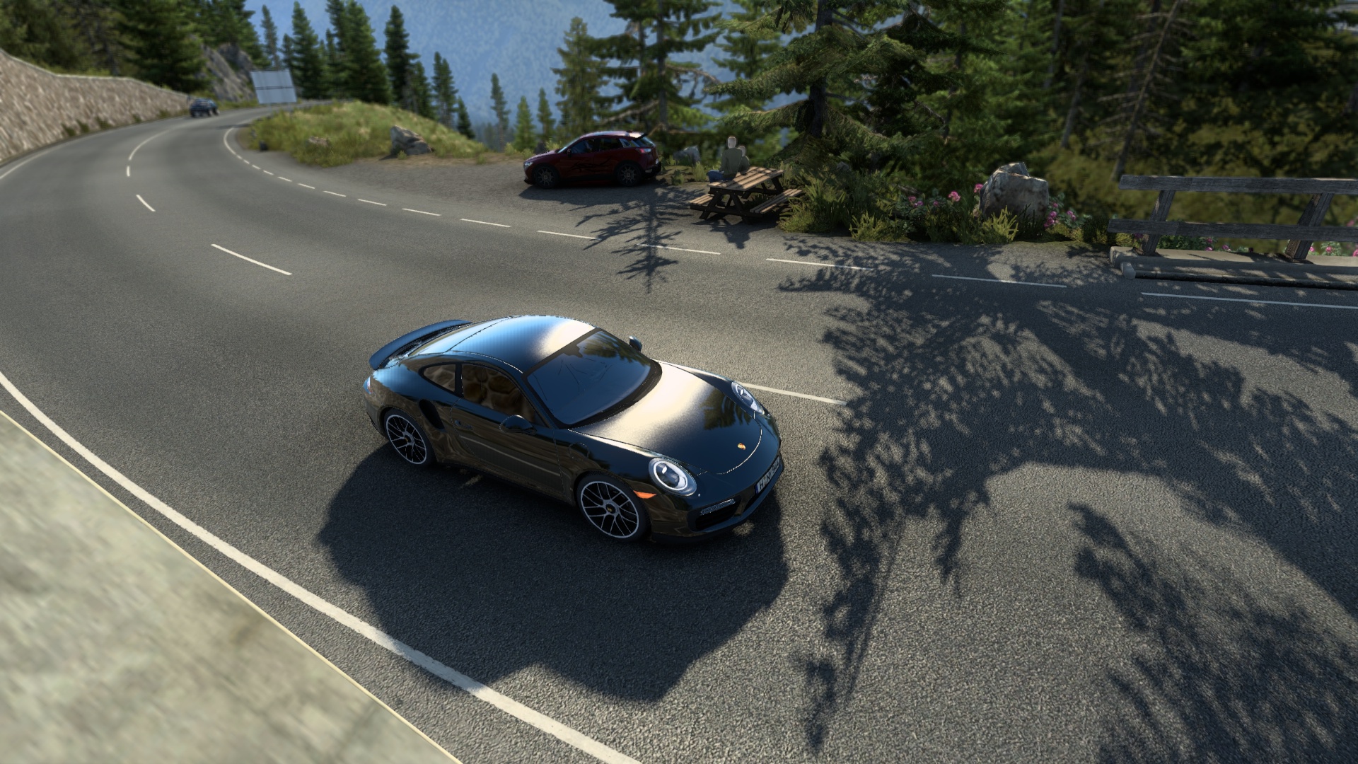 Image by DFMisTheBest