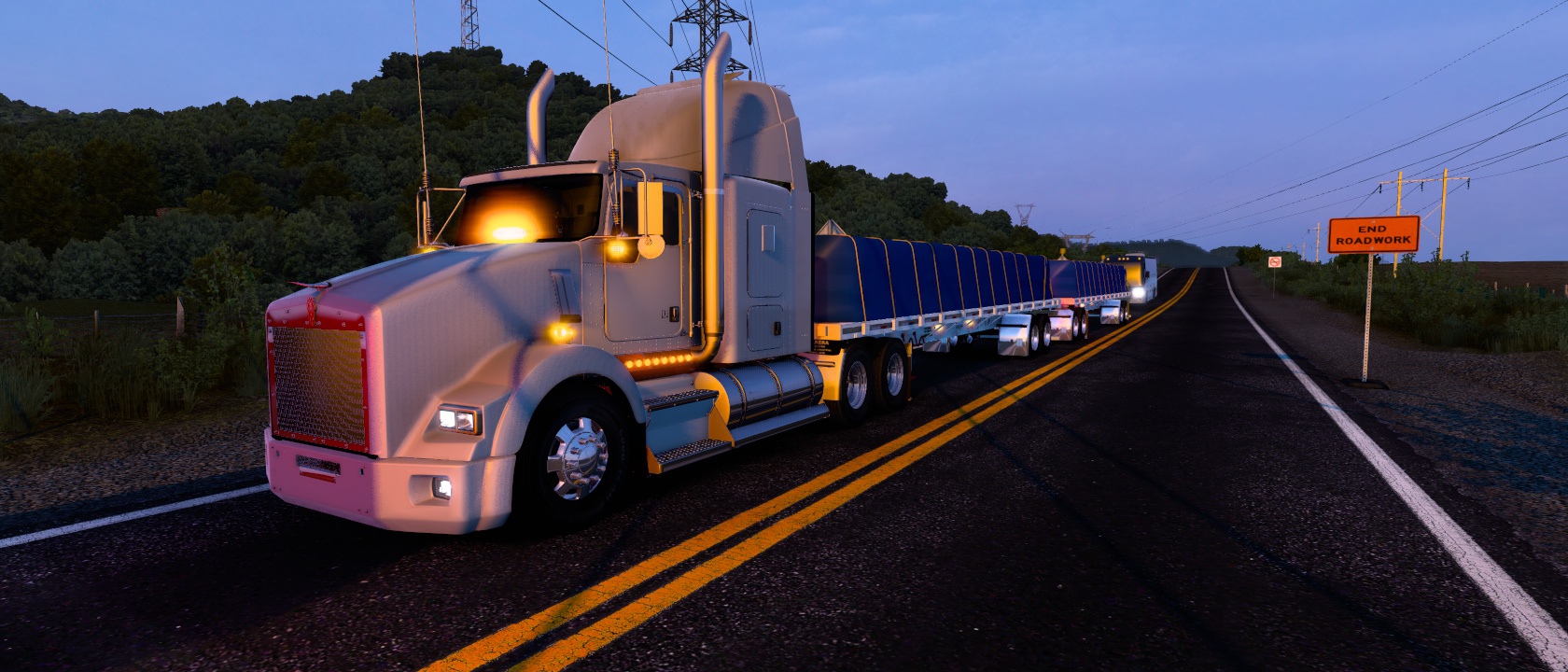 Image by danielucho19