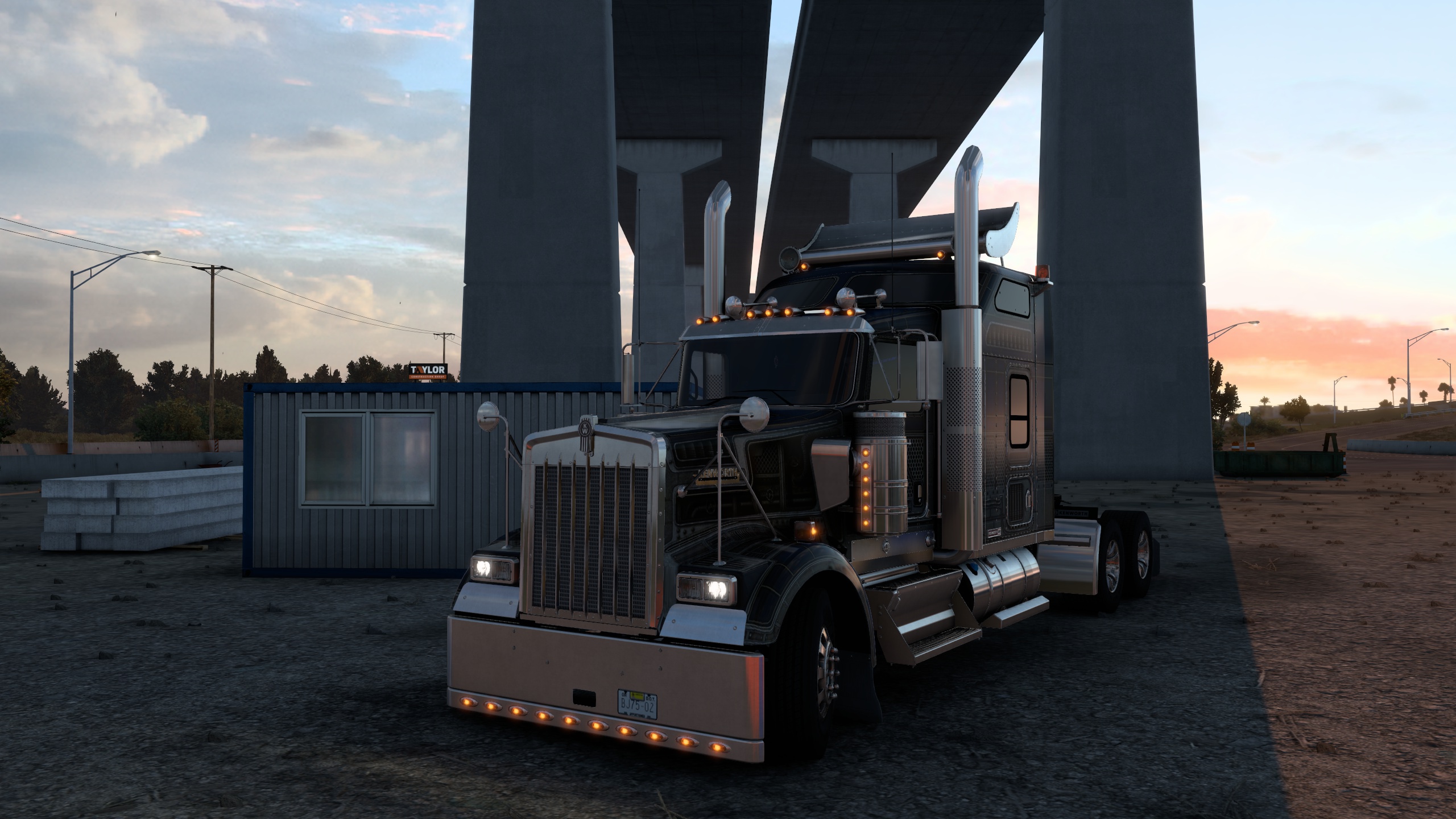 Image by urbanique75