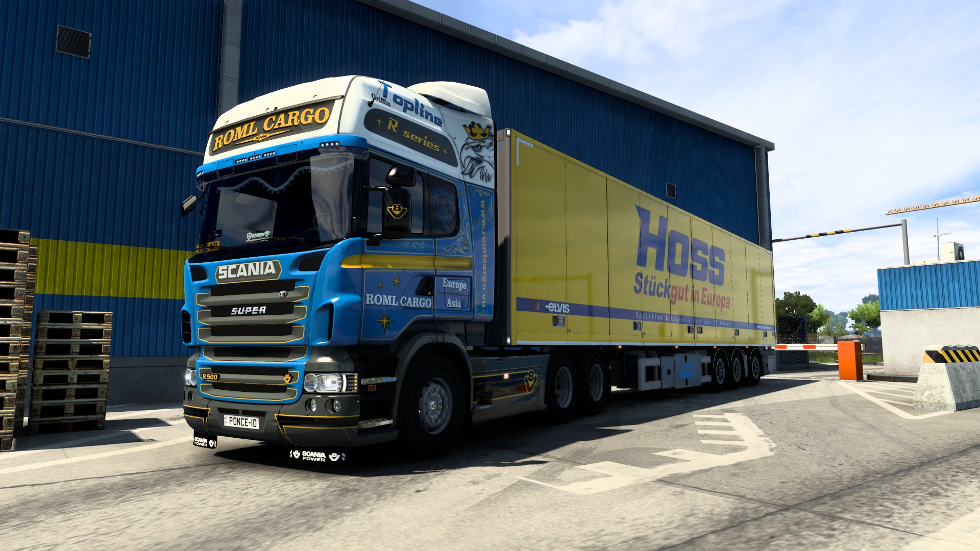 Image by Rodrigo_Ponce