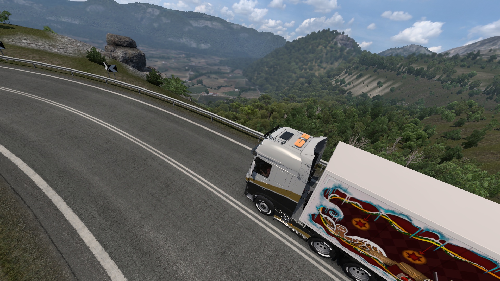 Image by REgenboog1974