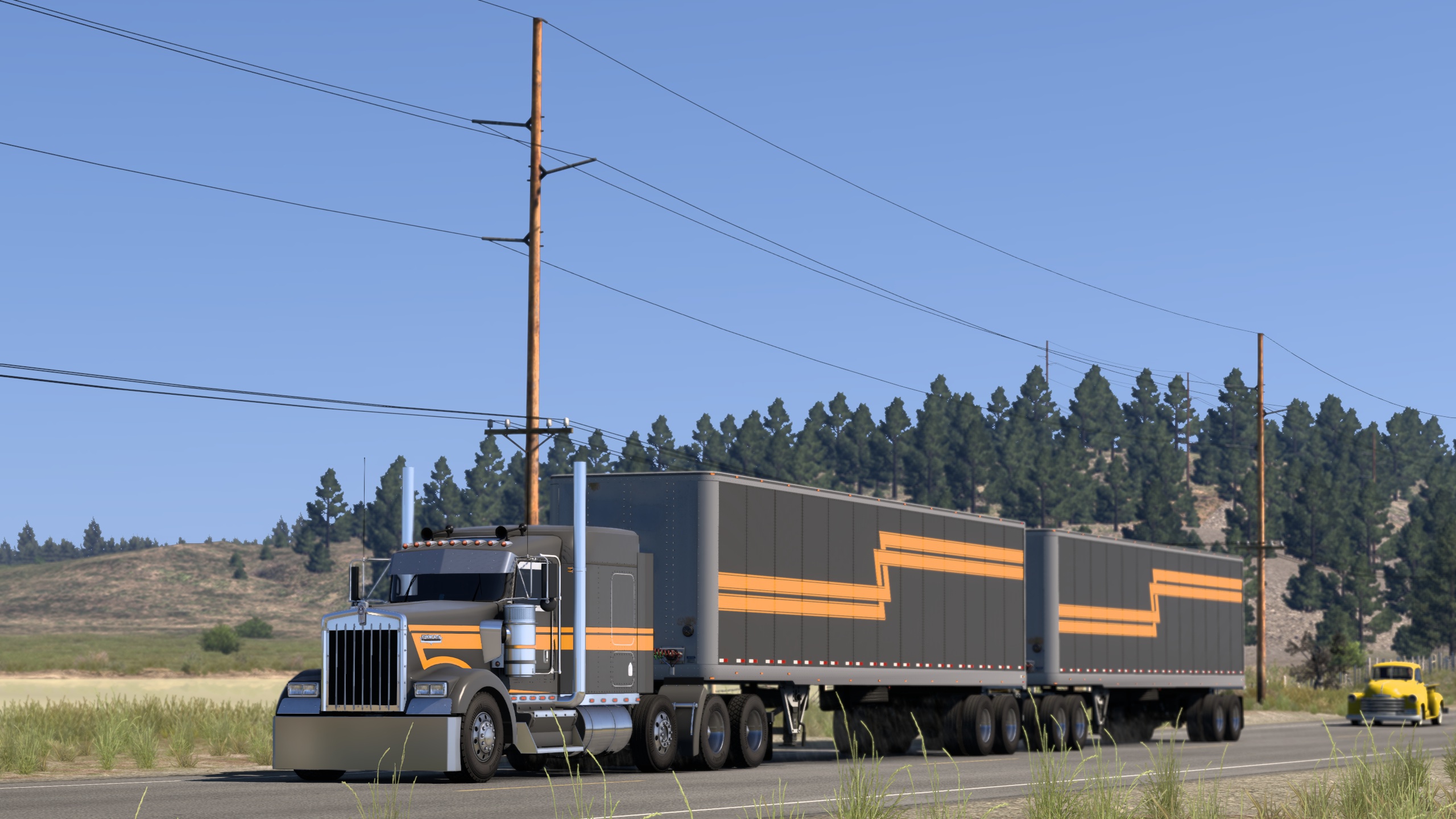 Image by Mack_Attack