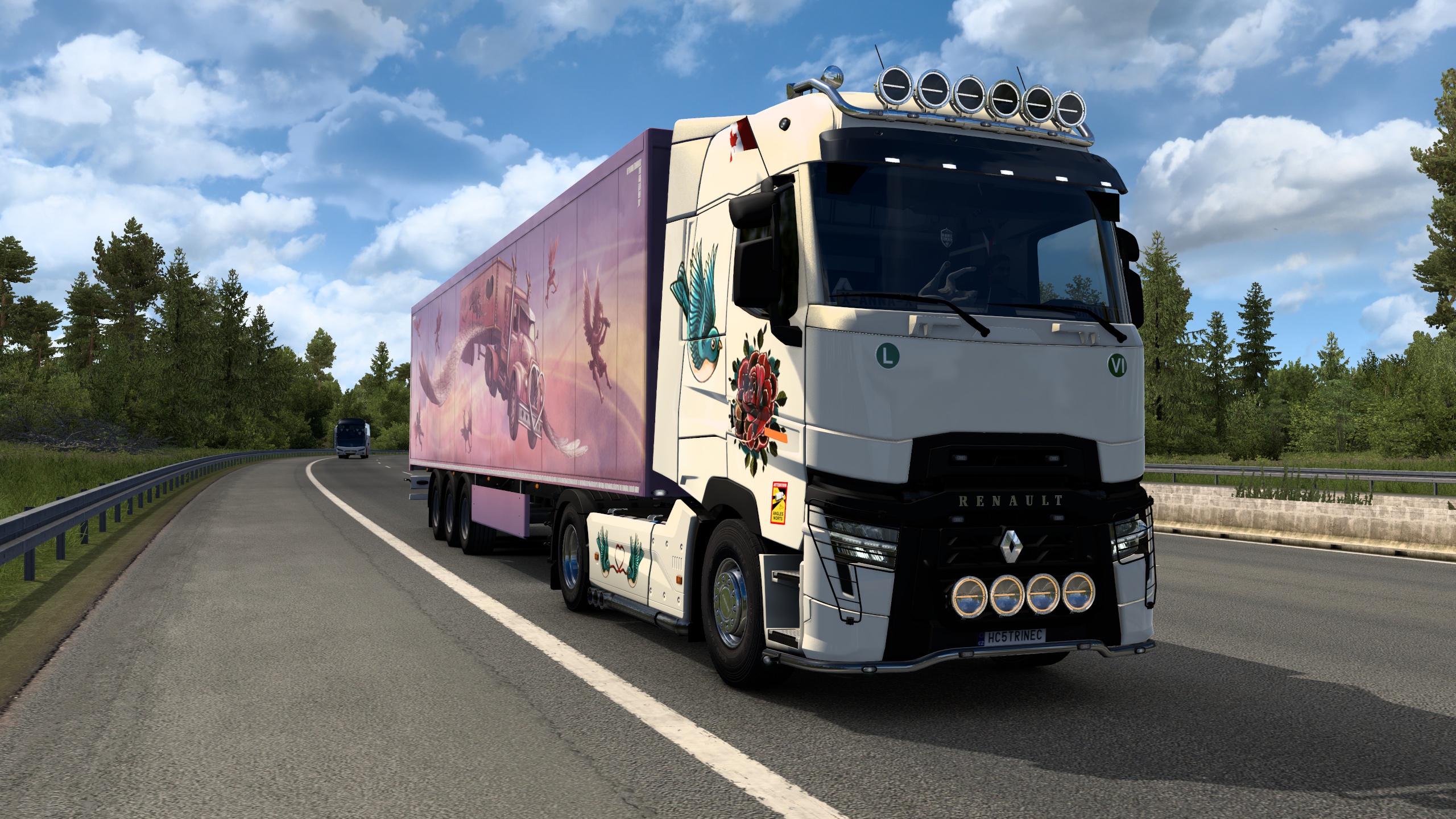 Image by urbanique75