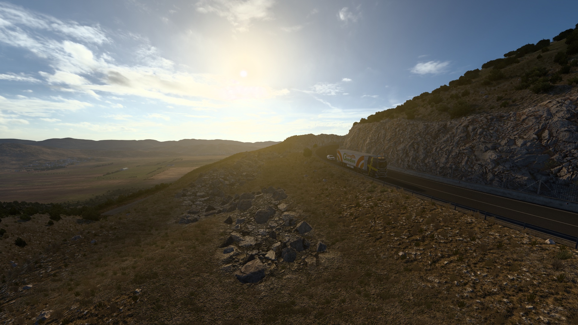 Image by Alexx_saav42