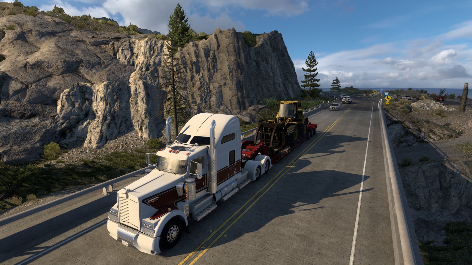 Image by HelkonRaven