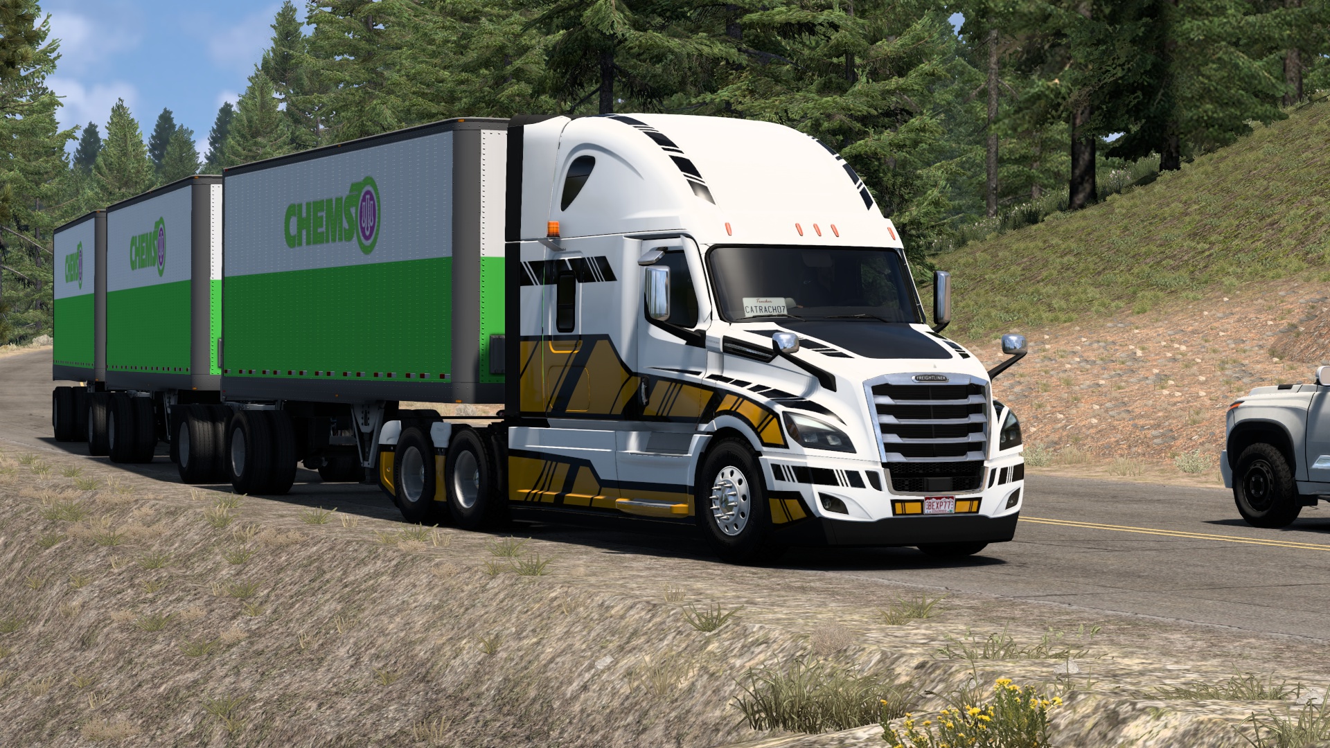 Image by ElCatracho07HN