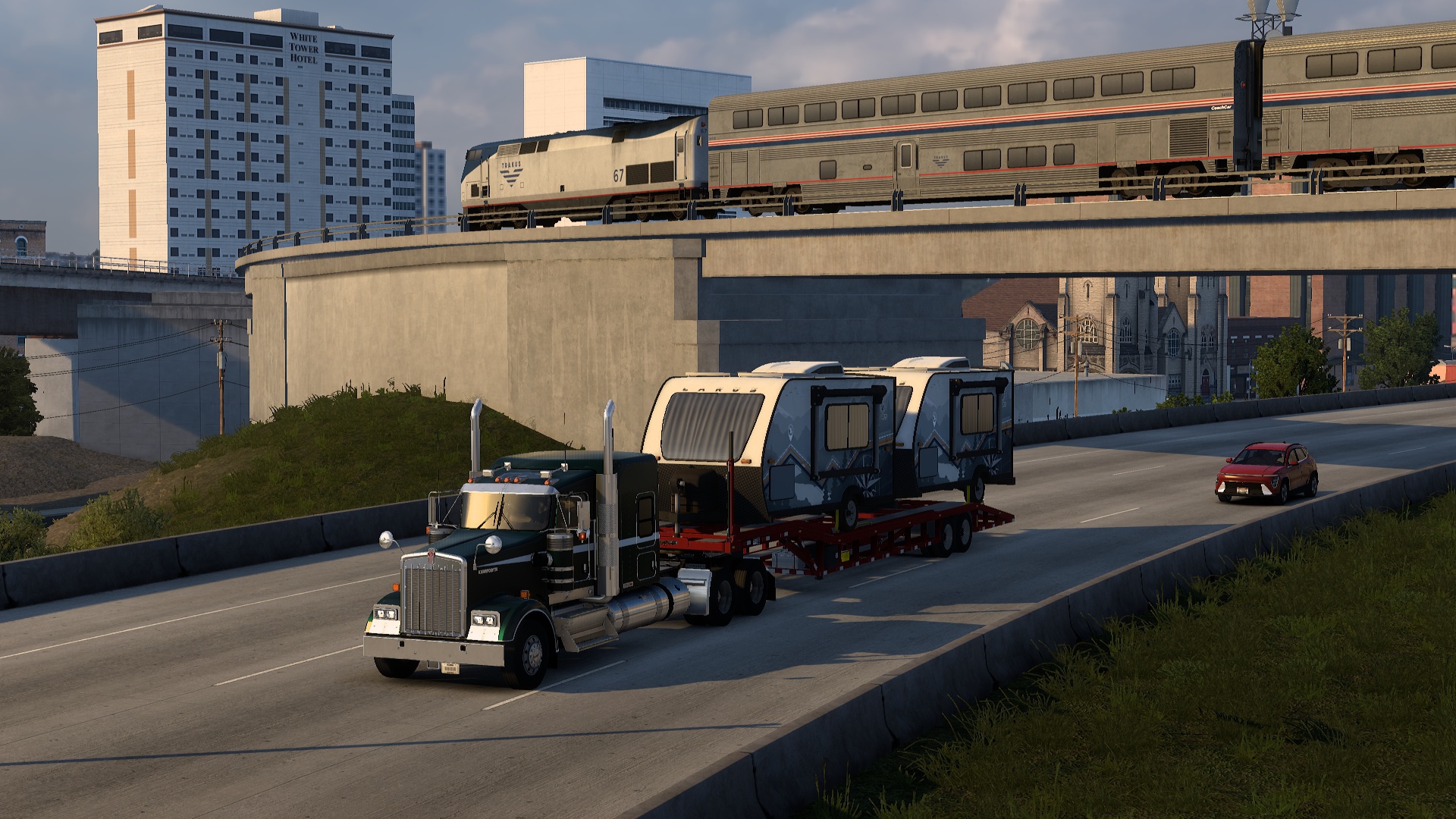 Image by DavesHeavyMental