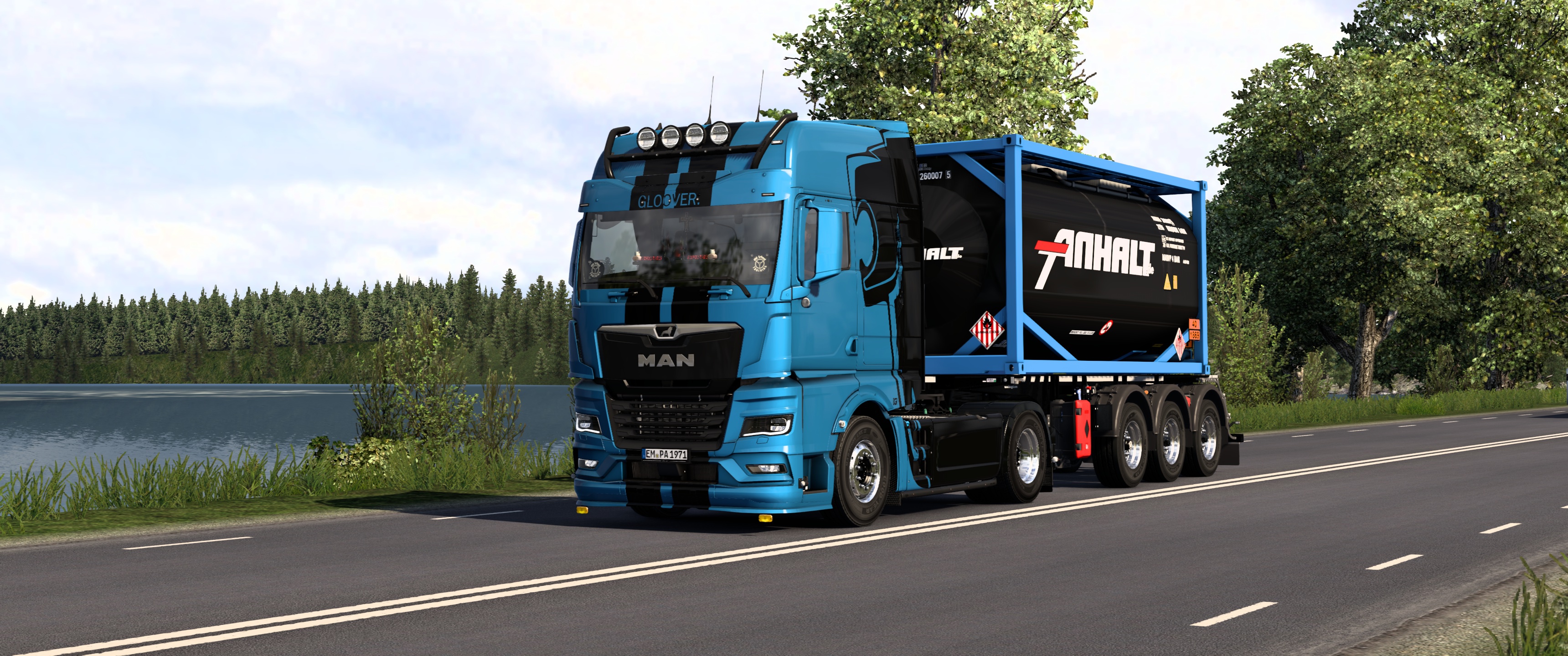 Image by Koenigszapfen