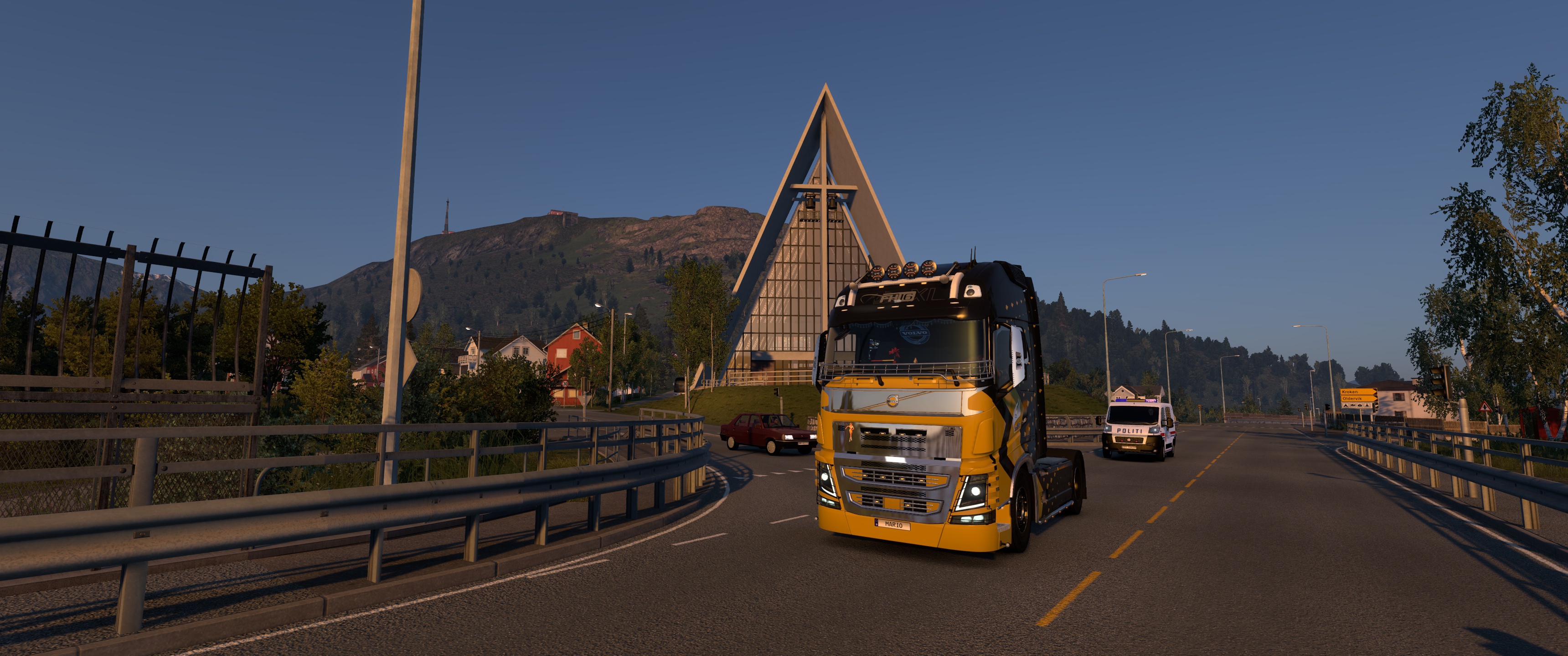 Image by mariojenkner