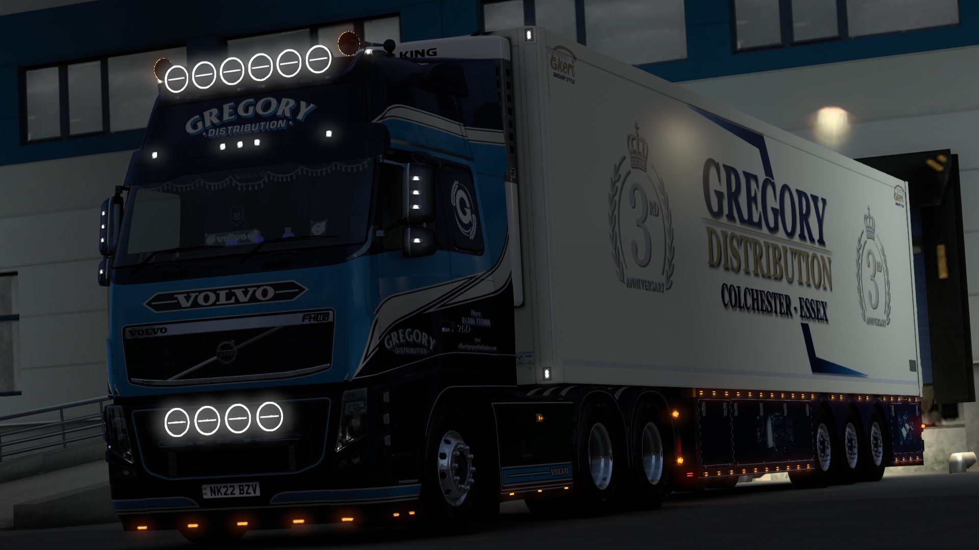 Image by Lightweight_Lee