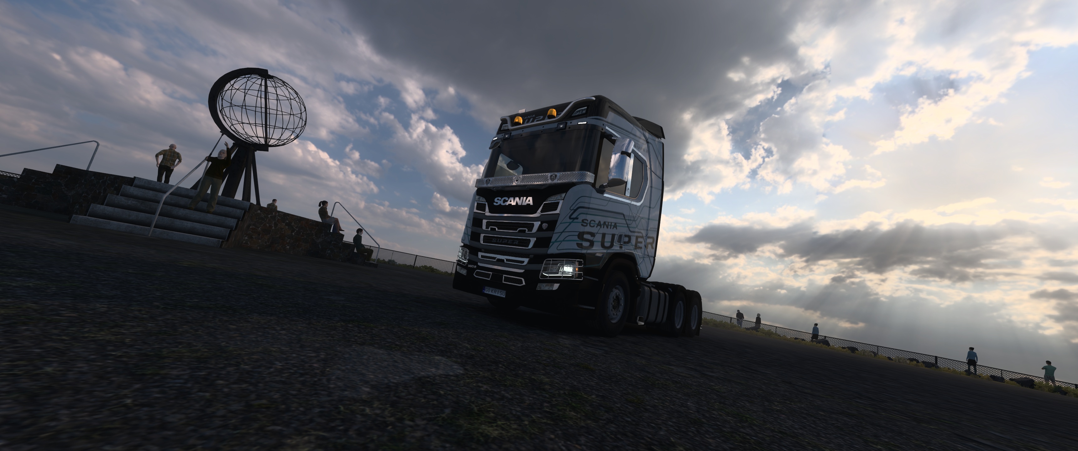 Image by kriskristoffers