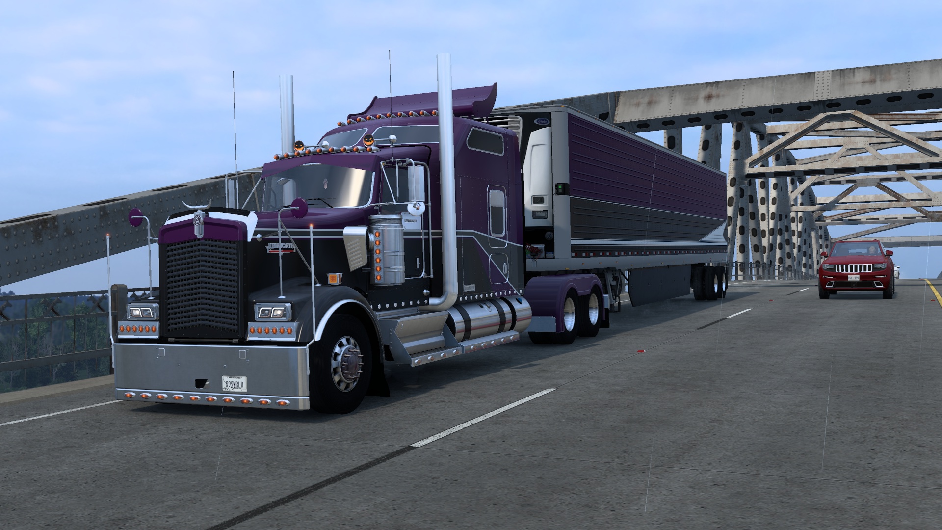 Image by RaisedByCarlbom