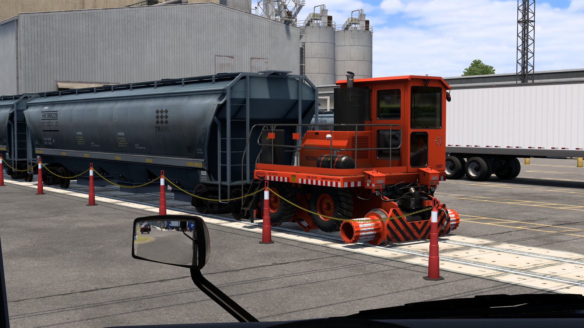 Image by Paul_Siebert