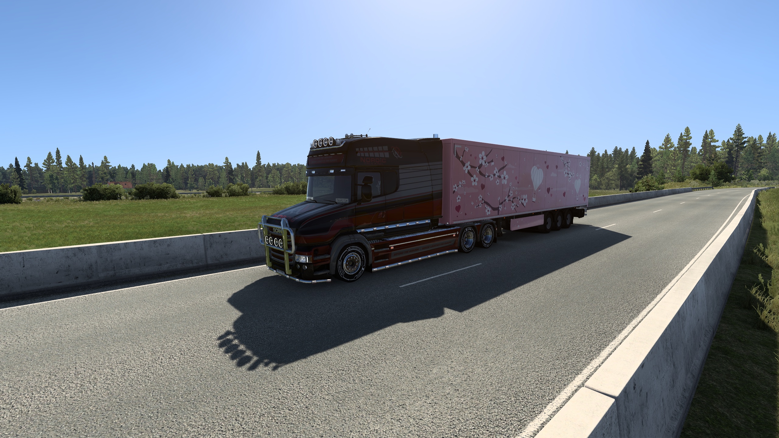 Image by Nordic_Trucking