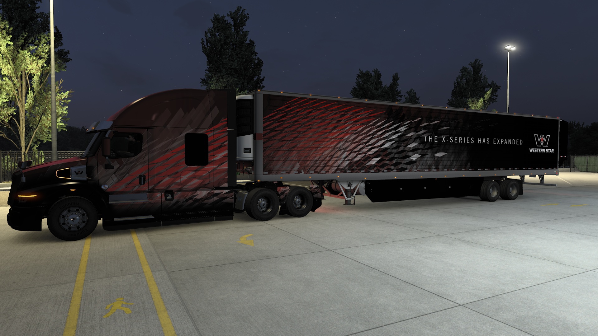 Image by OTRDriver