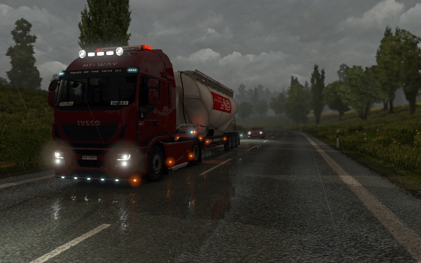 Image by Streiker007