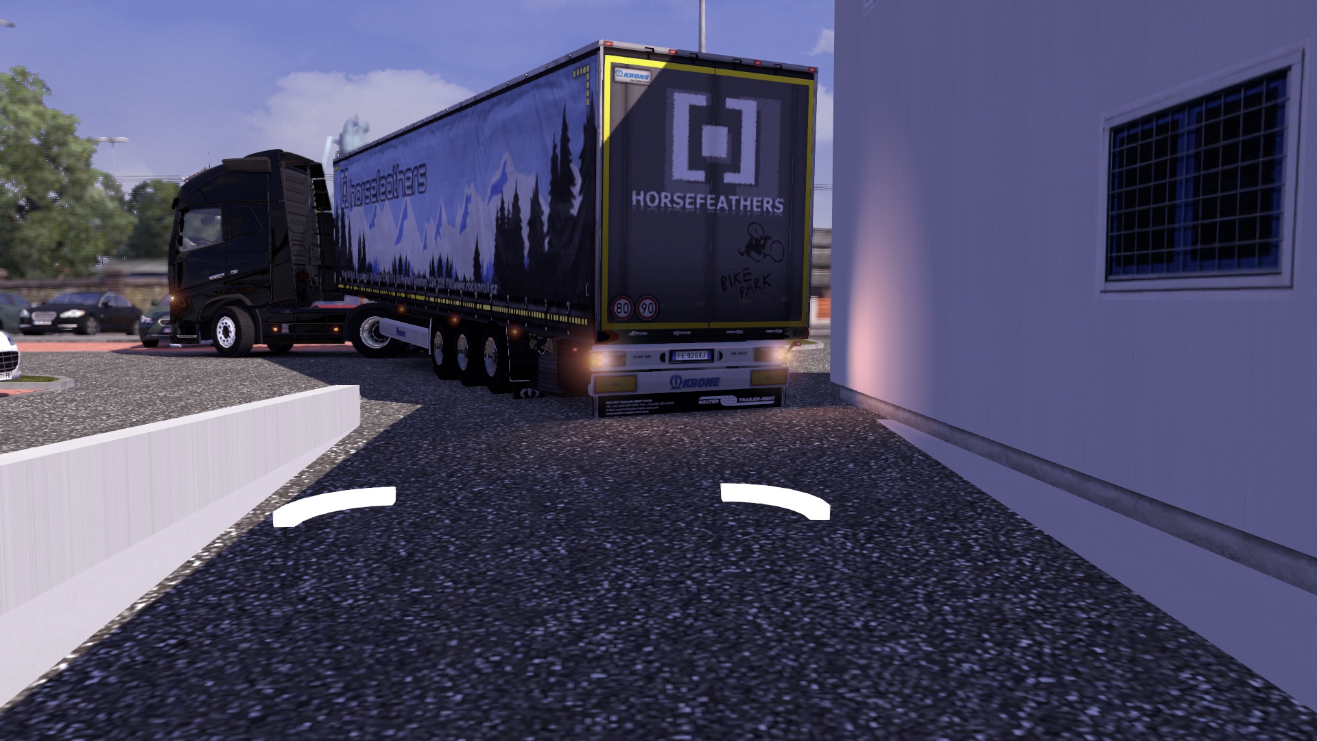 Image by PrestigeTrans