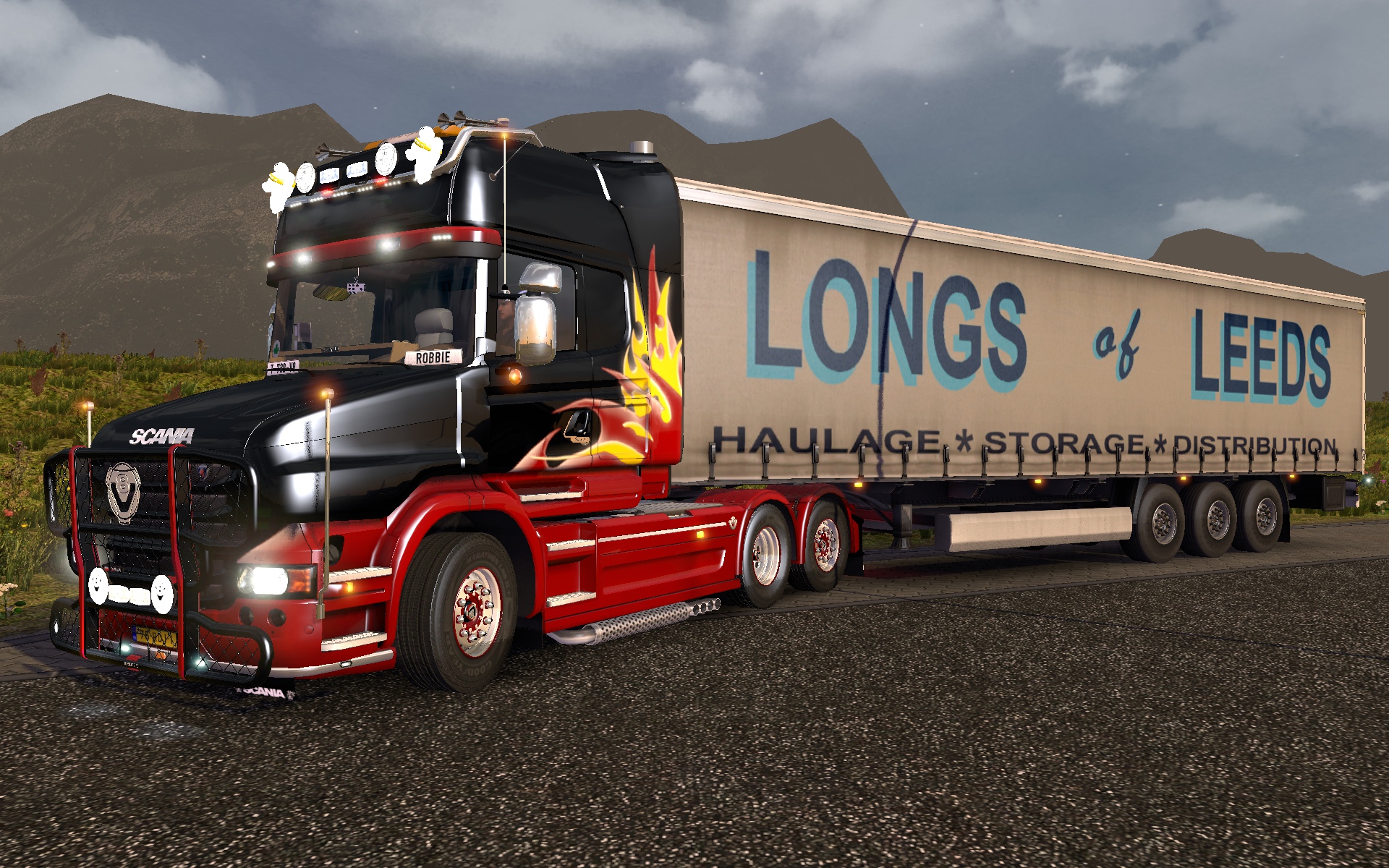 Image by ROBBIEKUIPERS