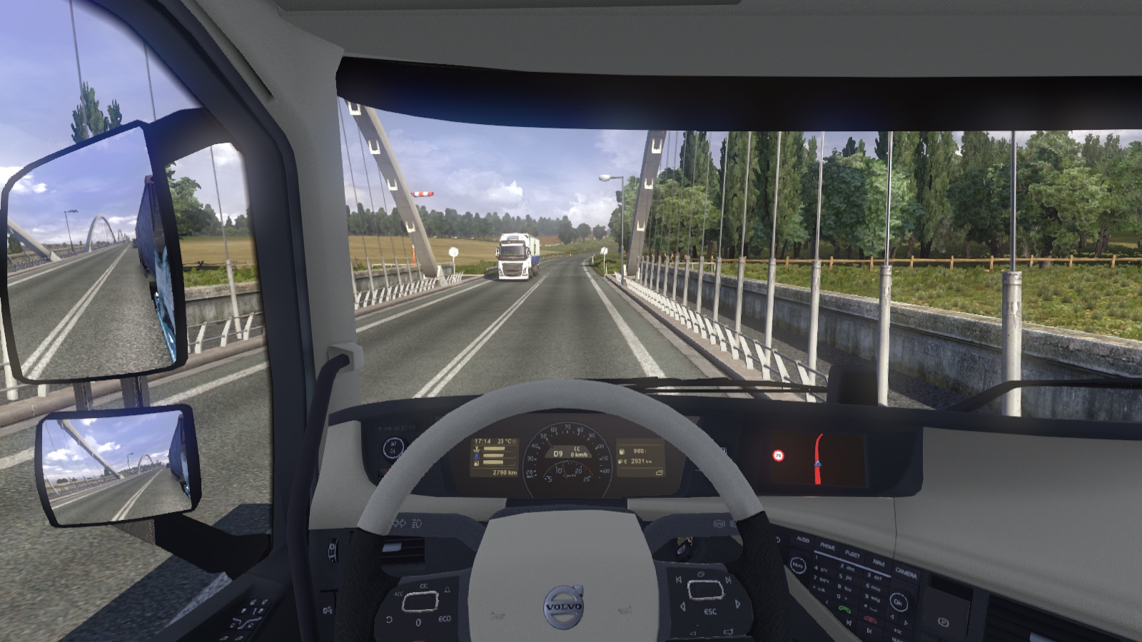 Image by Eduardoets2pb