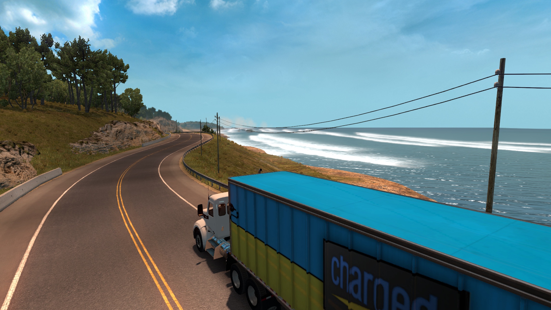 Image by ElAmmoBandito