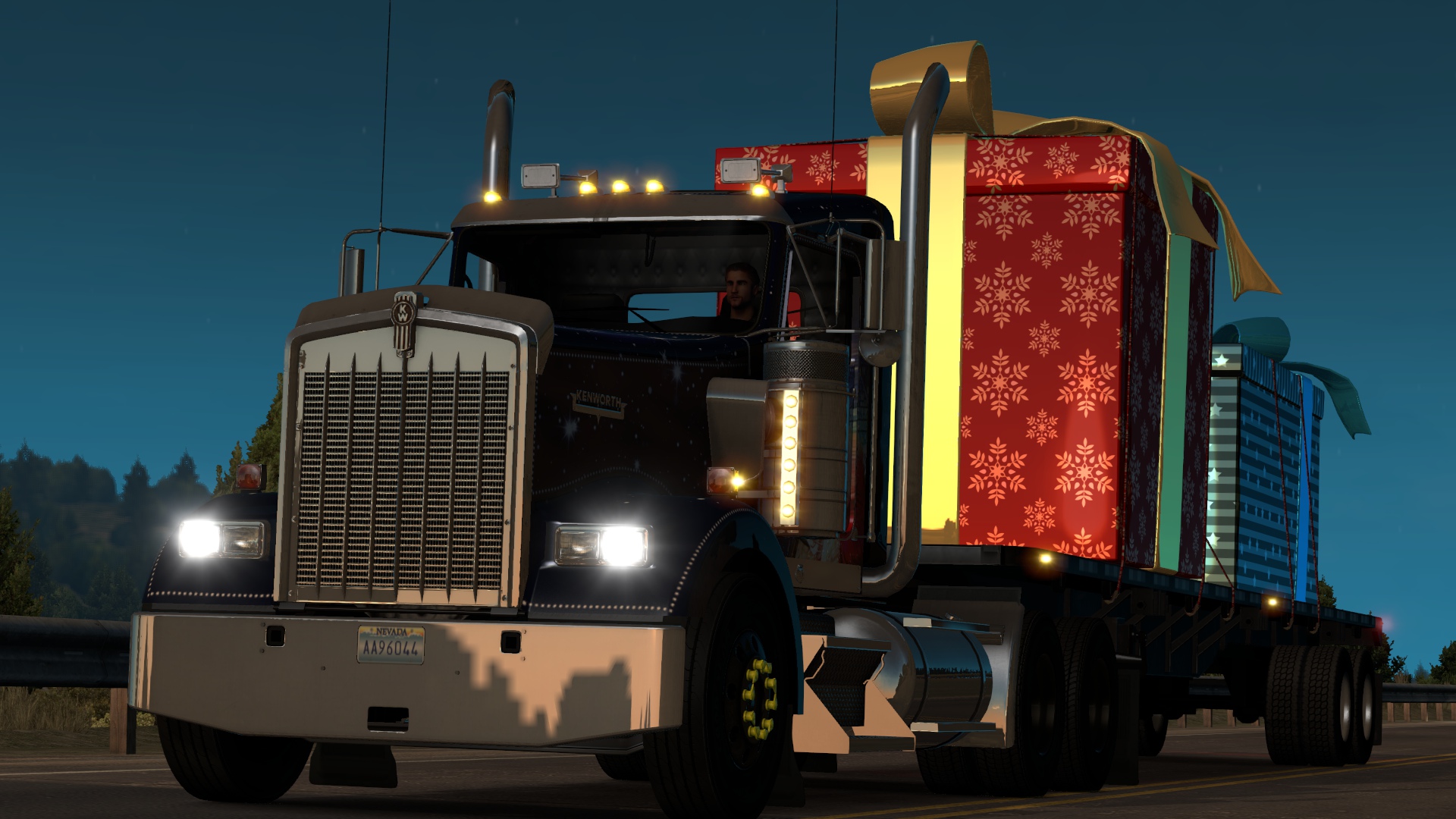 Image by Eagle_Eye_DFR