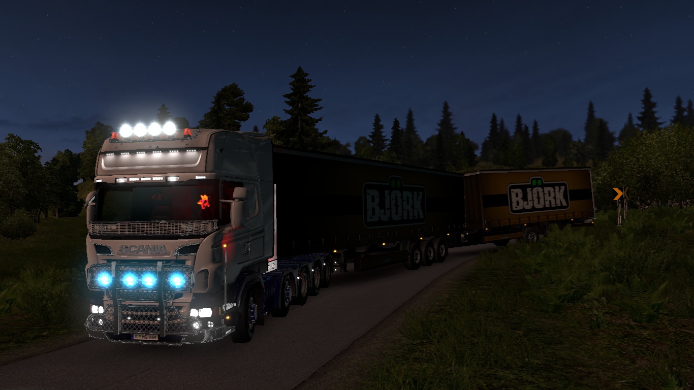 Image by wilmarvs2002