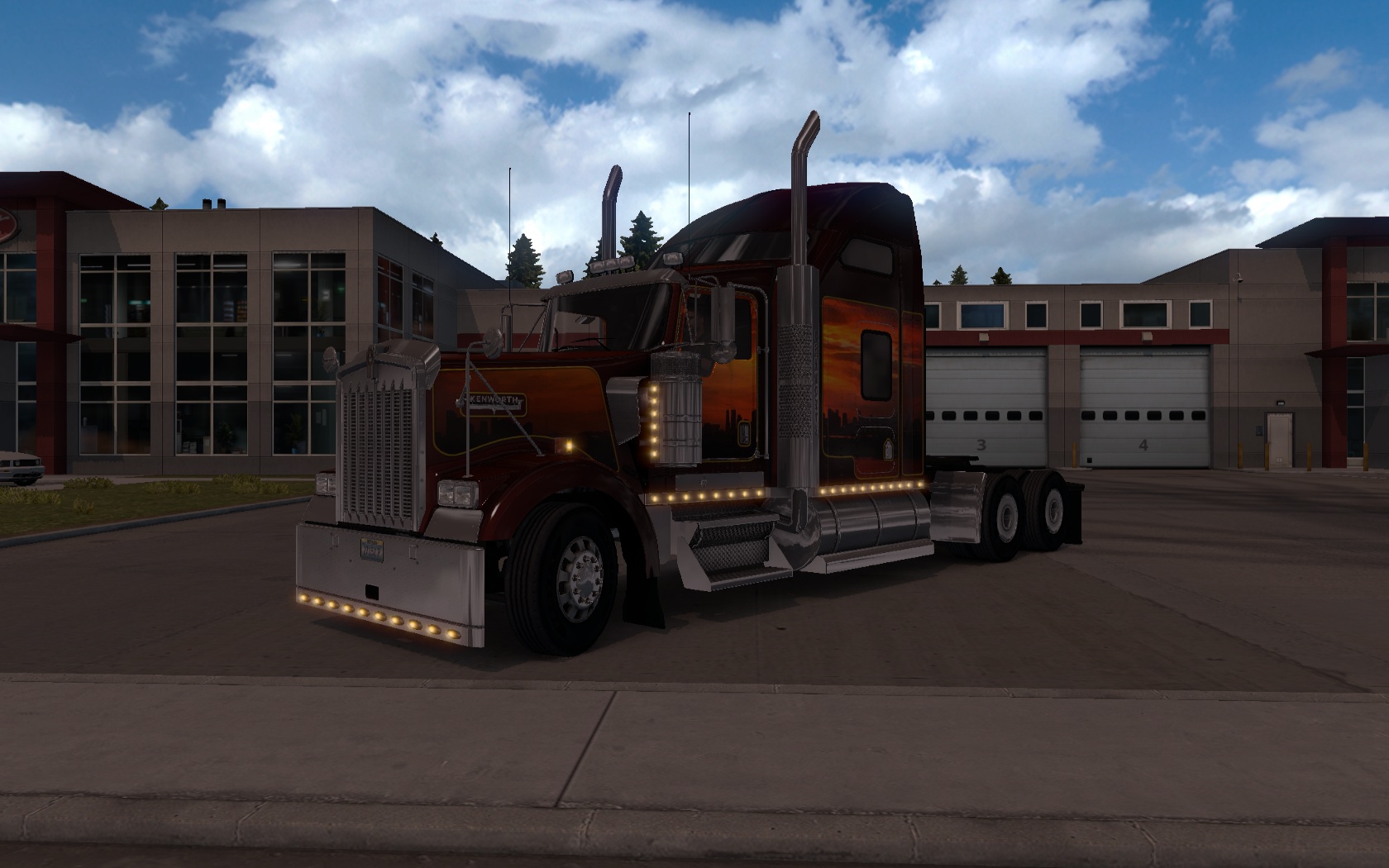 Image by Imperator85