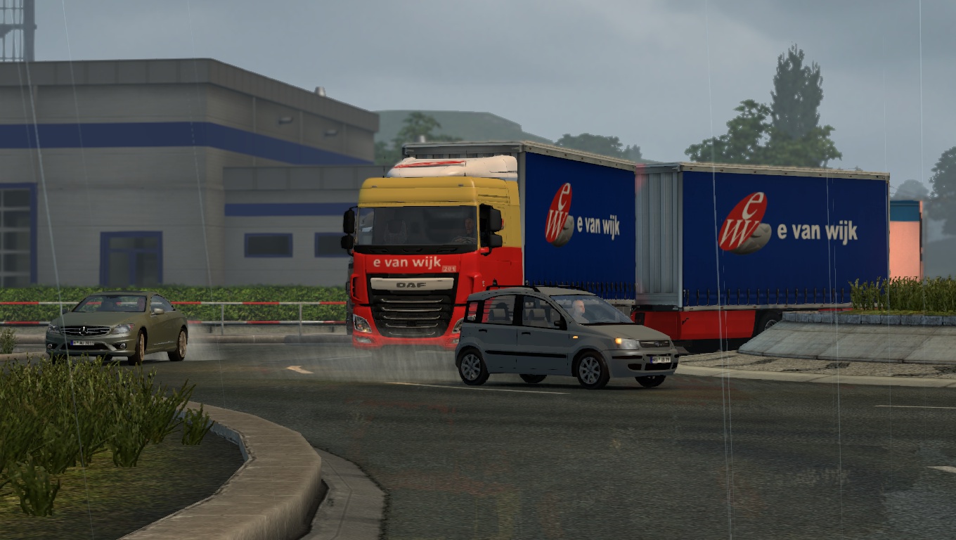 Image by JBM_TRANSEUROP