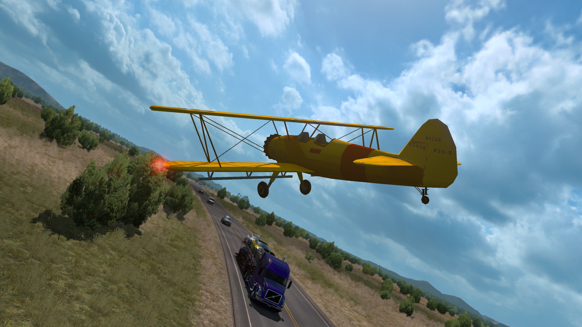 Image by ind1fferent