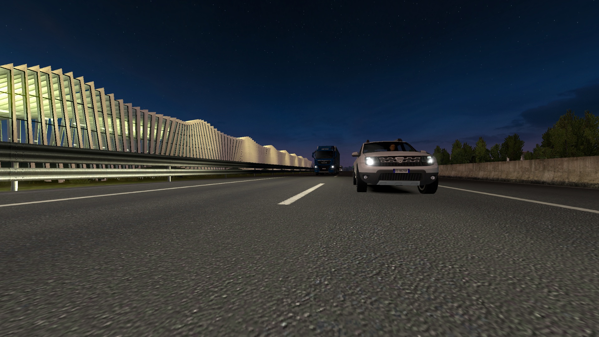 Image by Demon595PL