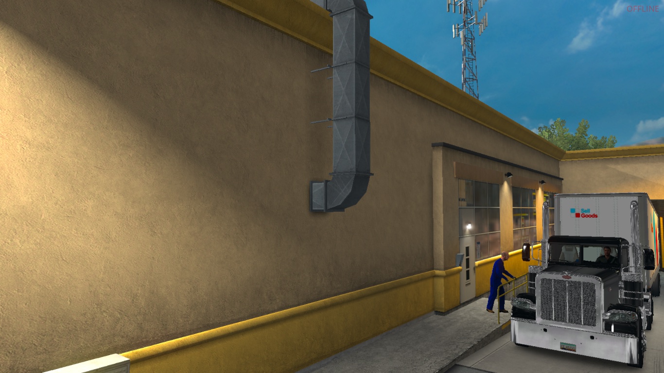 Image by Silentrious