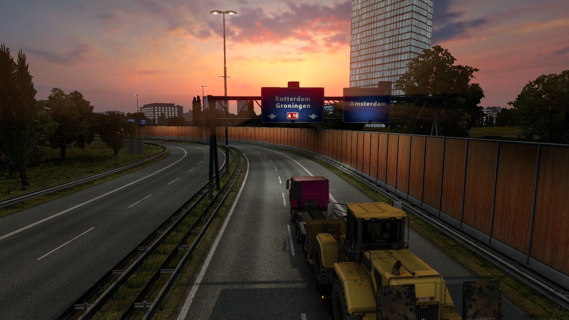 Image by RamenFighter