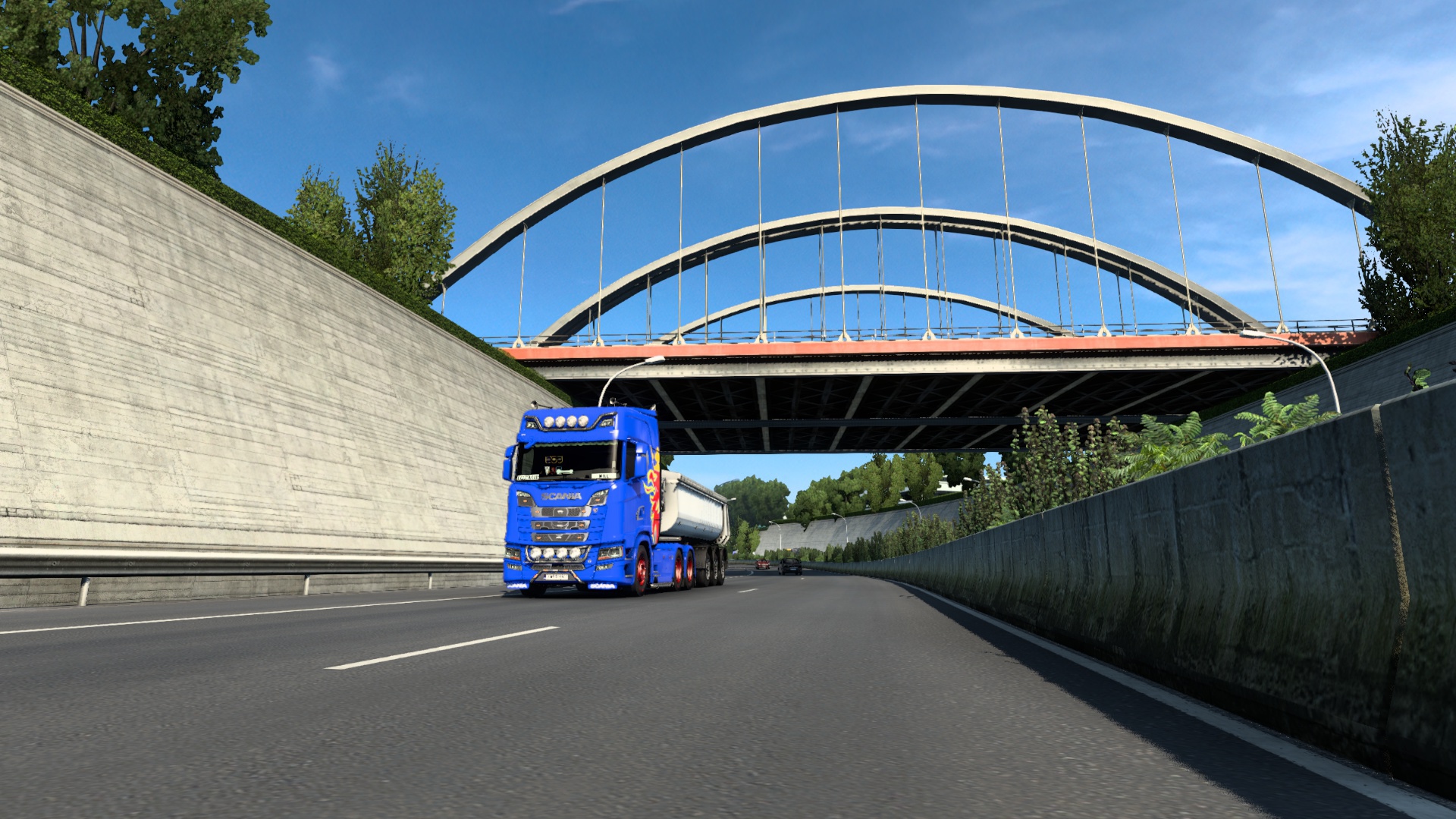 Image by roadracer94