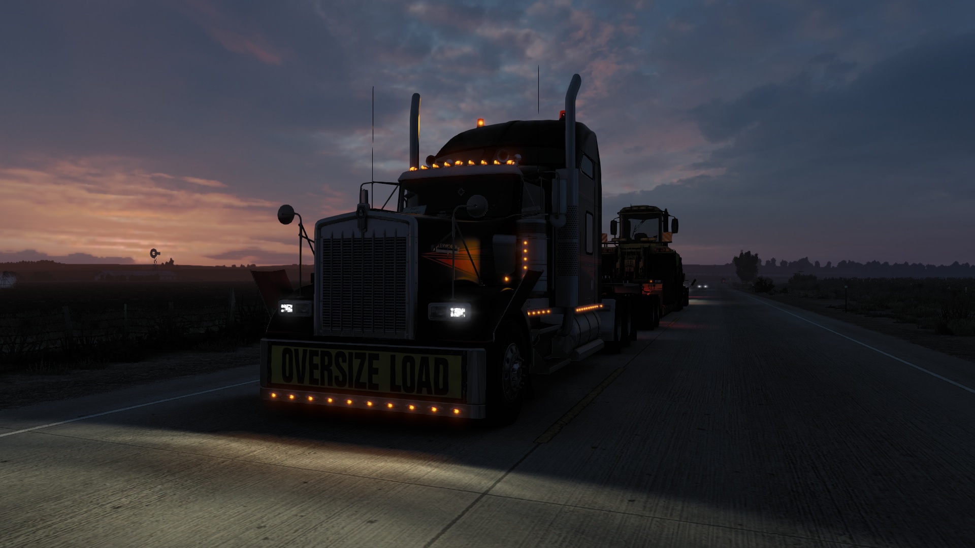 Image by RoutierExpres83