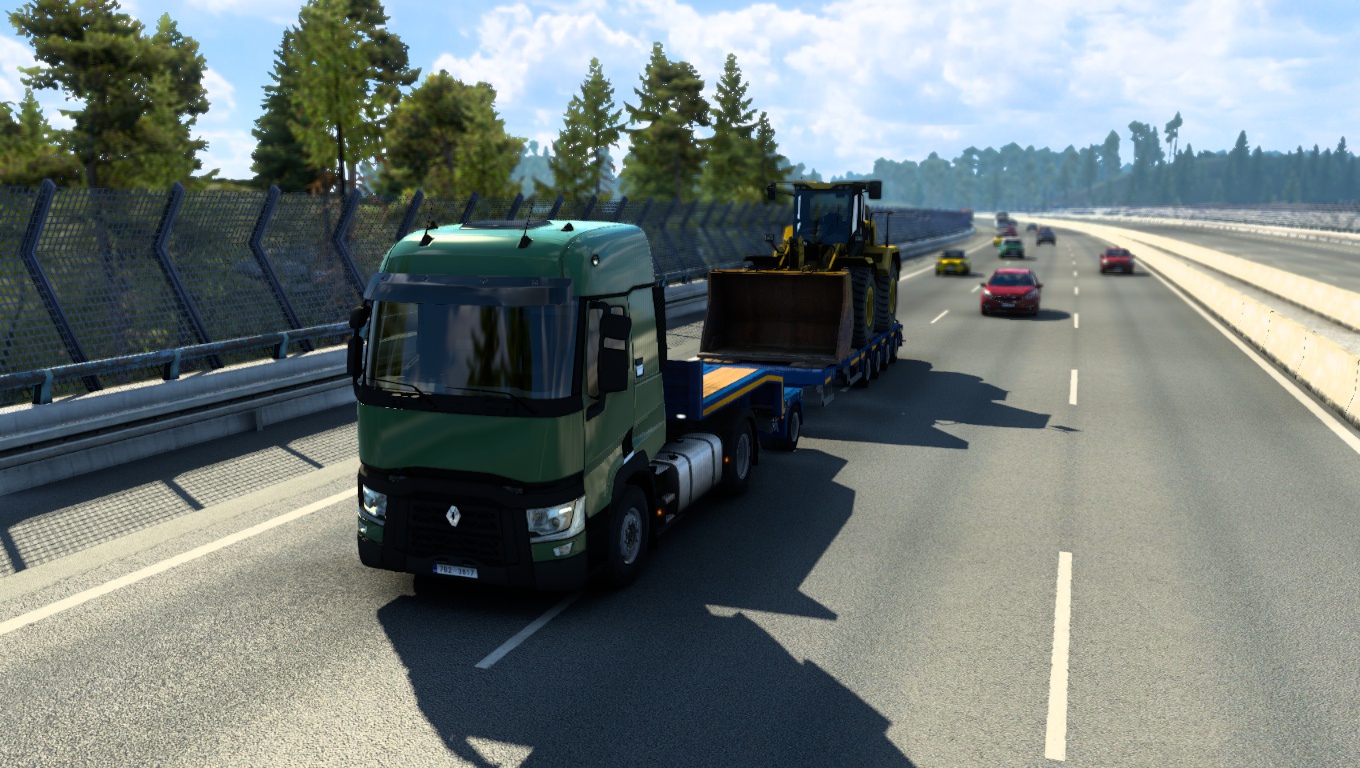 Image by Adam_551716