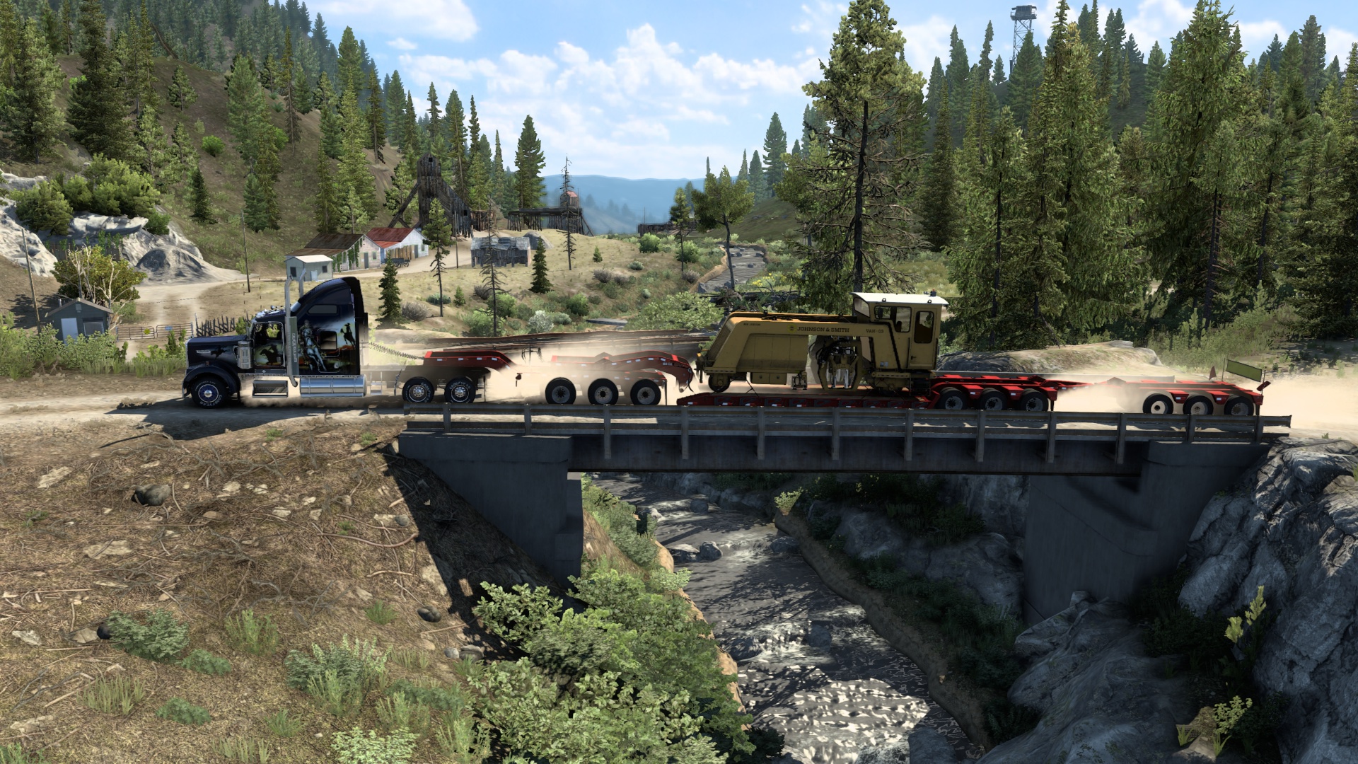 Image by BrunoCardoso85