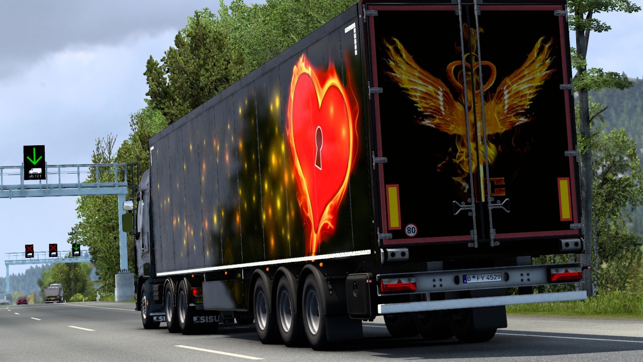 Image by CatRainbowSix