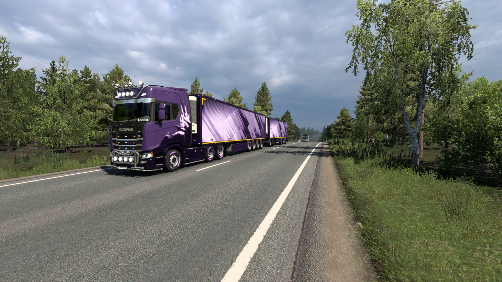 Image by FluffyWeasel