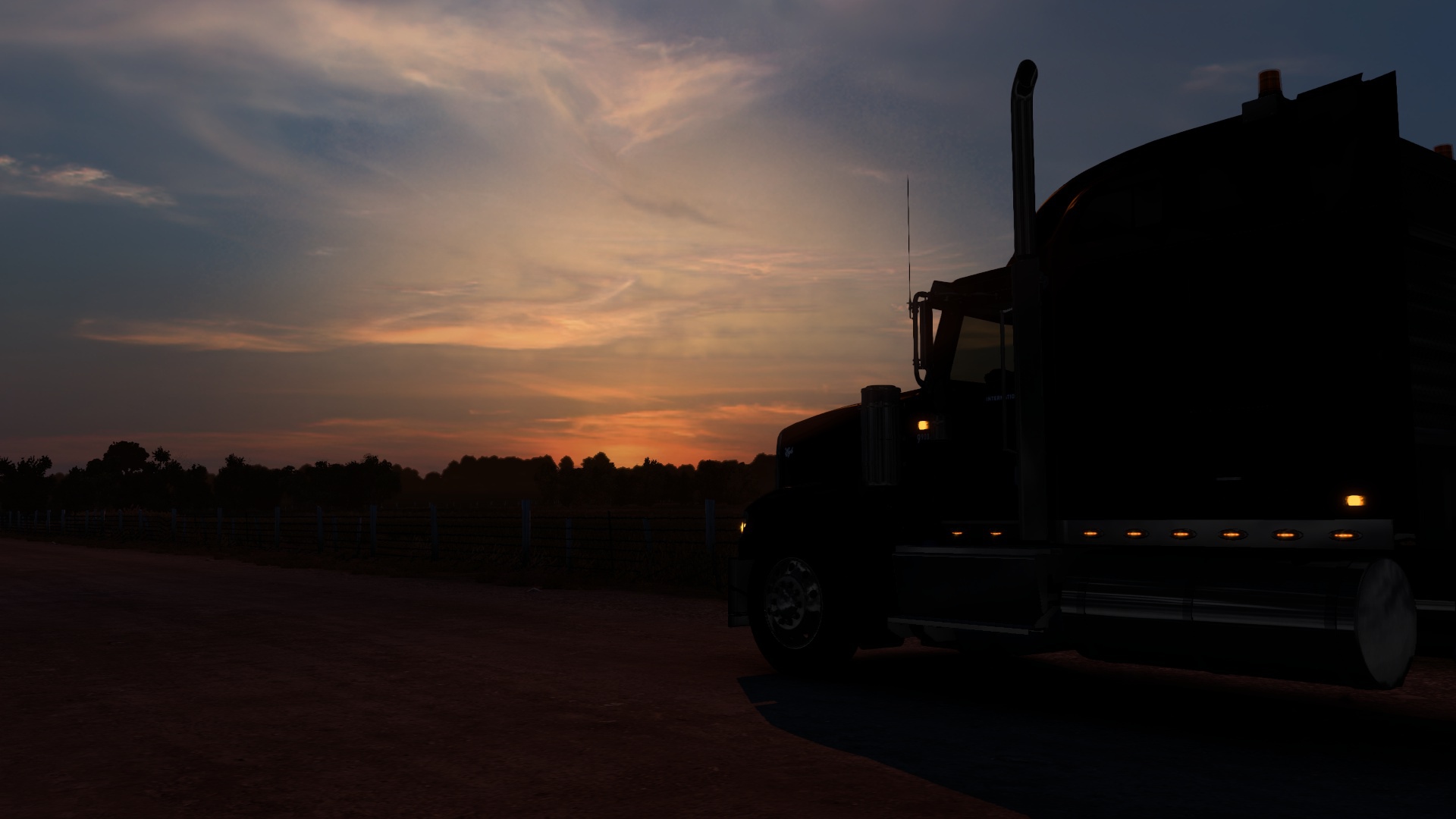 Image by RupertDaGoat