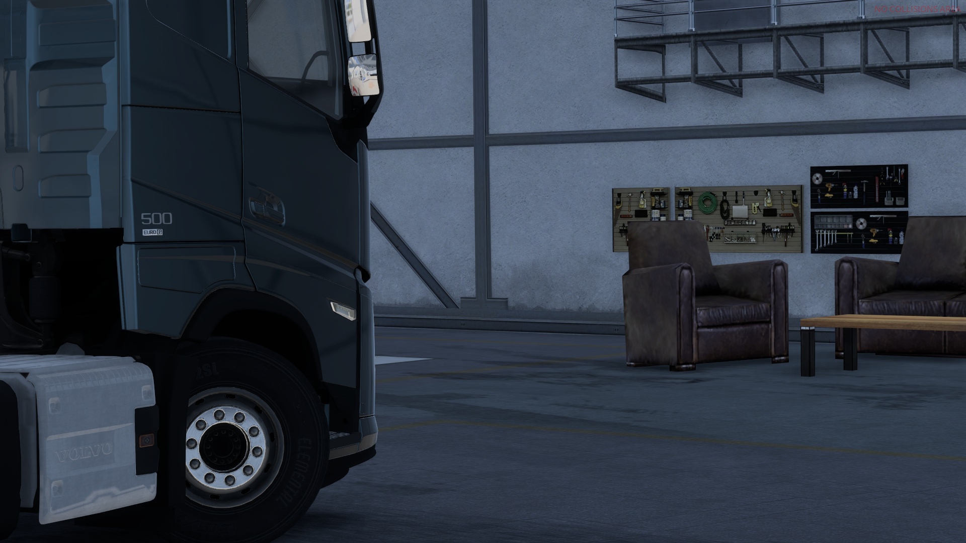 Image by guttagorilla