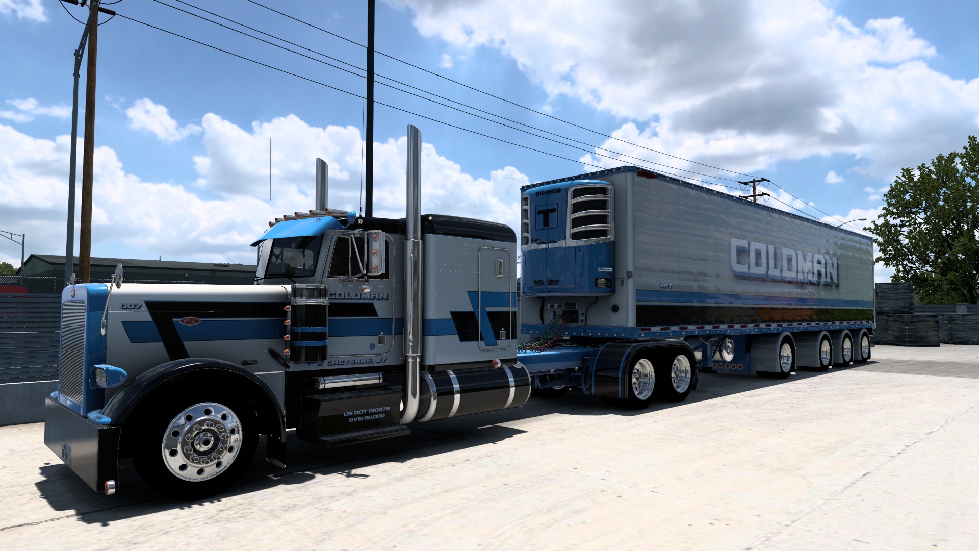 Image by jntrucking1