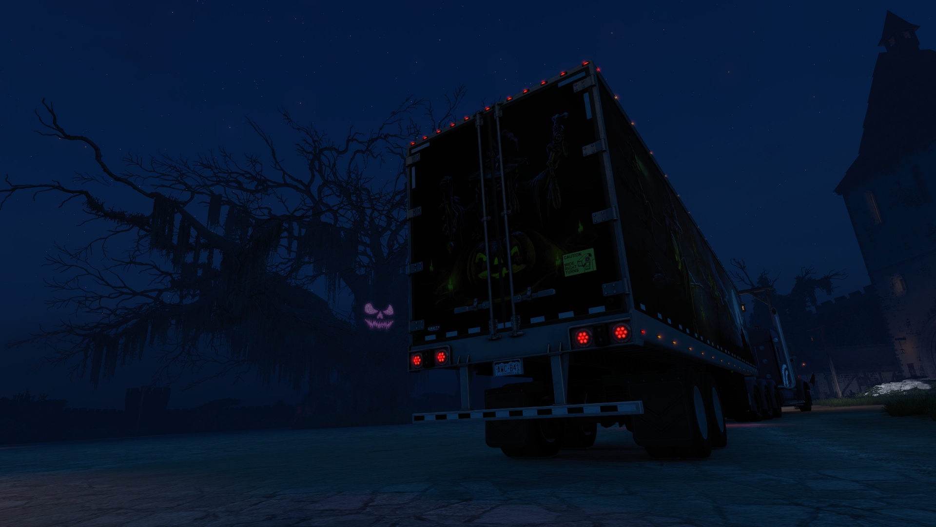 Image by Isabelltaylor54