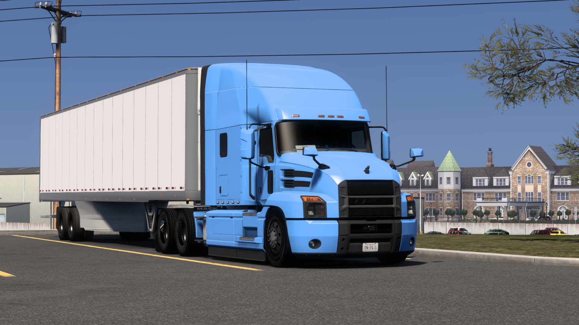 Image by sathish1979