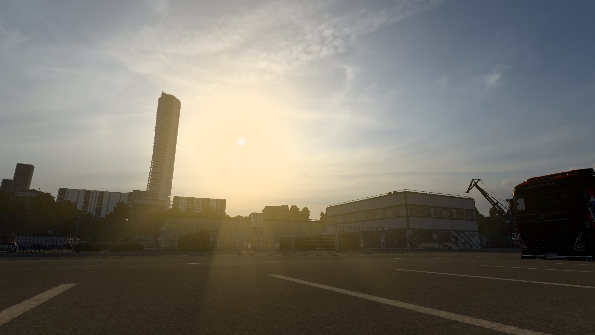 Image by astronaute44