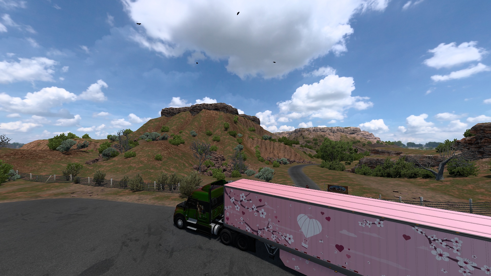 Image by adjudicator