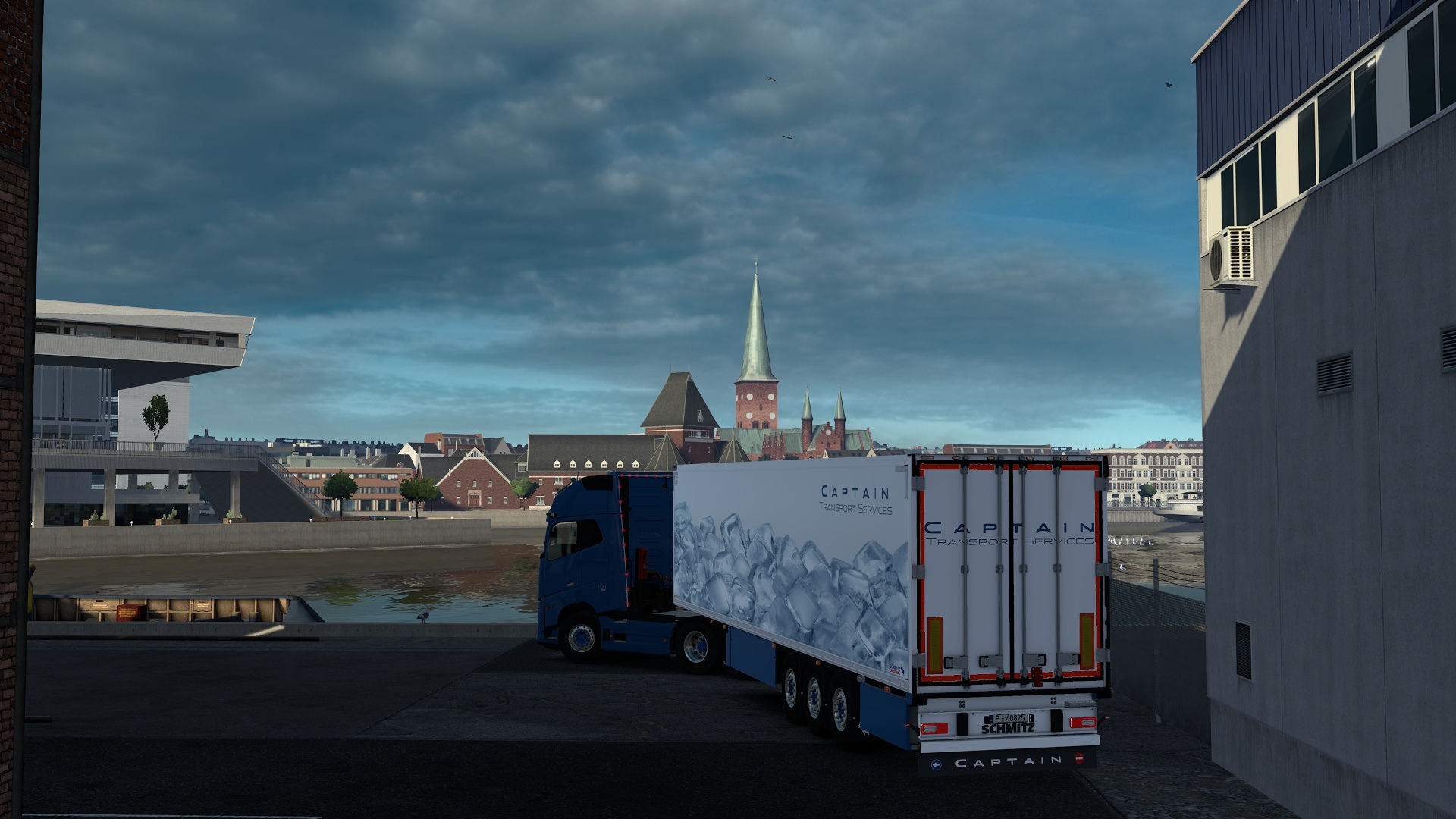 Image by Captain_Dim